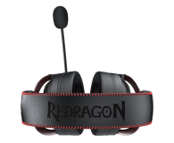 REDRAGON Luna H540 - 1202382 - zdjęcie 5